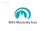MAS - Moravský kras